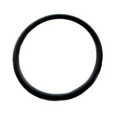 O-ring D25890K-QU Igual N056464