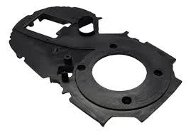 Bafle D25980-QU