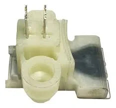 Colector D25980-QU