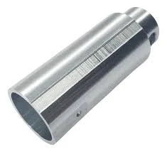 Piston DC233KL