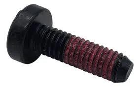 Tornillo Exterior D25980-QU