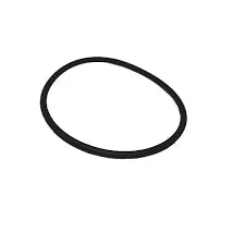 O-RING 53,65X2,62 D25980 D25980-QU