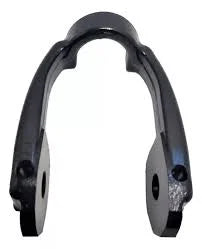 Reten D25980-QU