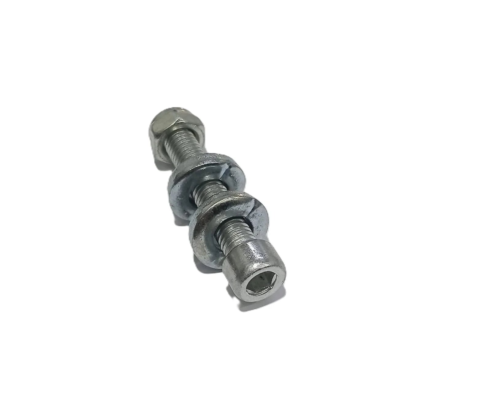 Kit Tornillos D25980-QU