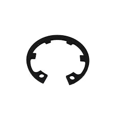 Aro Clip D25980-QU