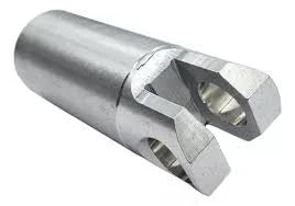 Piston D25330K-QU