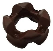 Amortiguador D25901K-QU