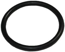 Sello O DW610