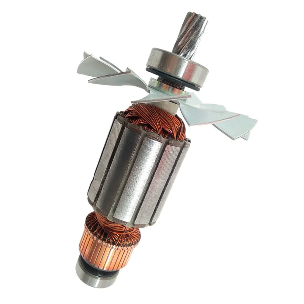 Armadura P/5201N