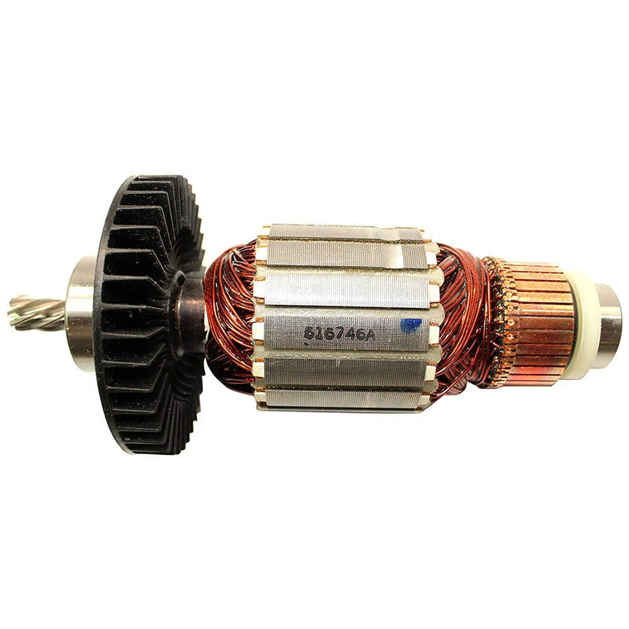 Armadura P/LS1221 115V Anets 5167463