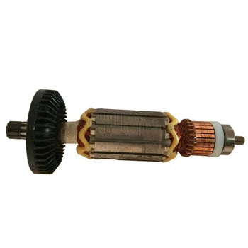 Armadura 115V P/GD0801C