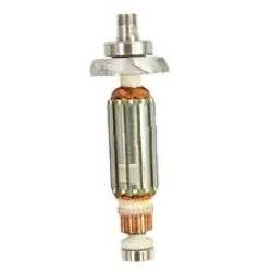 Armadura P/3700B