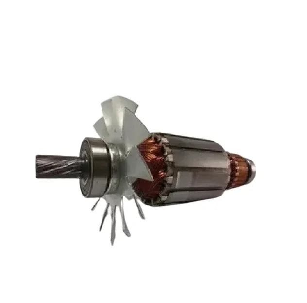 Armadura 115V P/9218PB