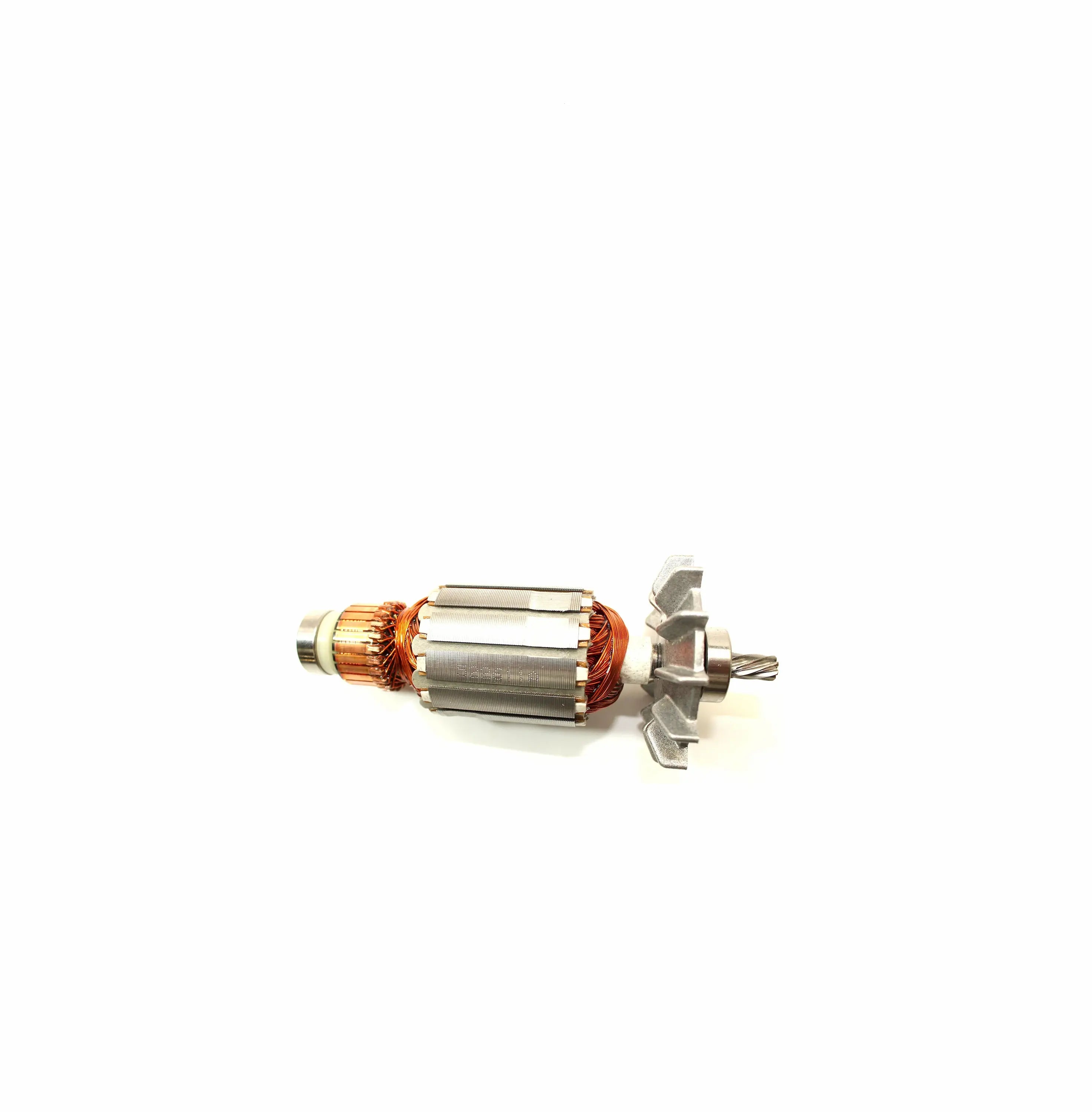 Armadura 115V P/6013BR