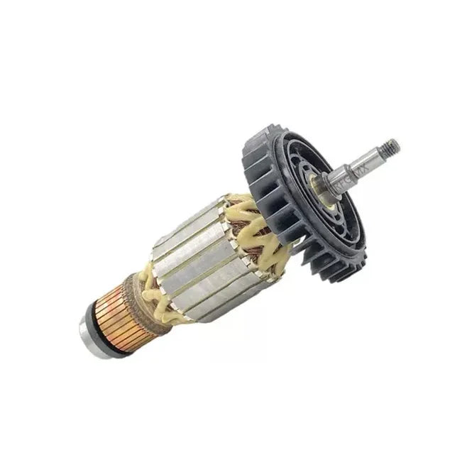 Armadura 115V P/GA7060, GA9060