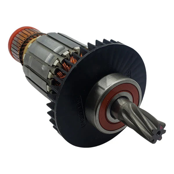 Armadura P/M2401