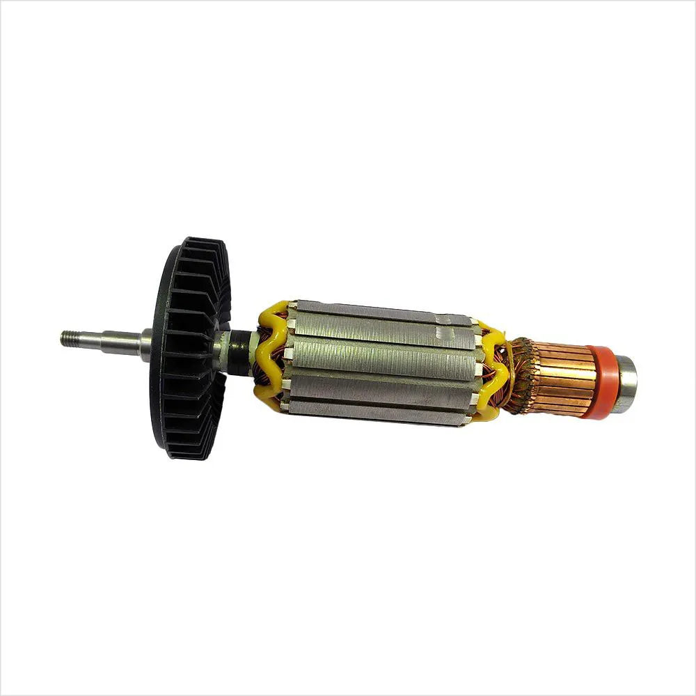 Armadura Assy 115V P/GA9010C
