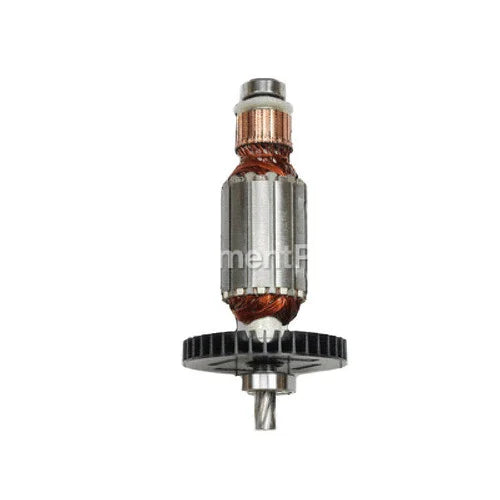 Armadura Assy 115V P/4131