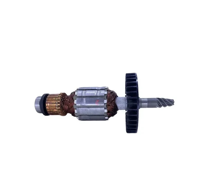 Armadura Assy 115V P/JR3050T