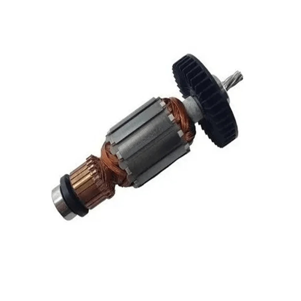 Armadura 115V P/UT2204