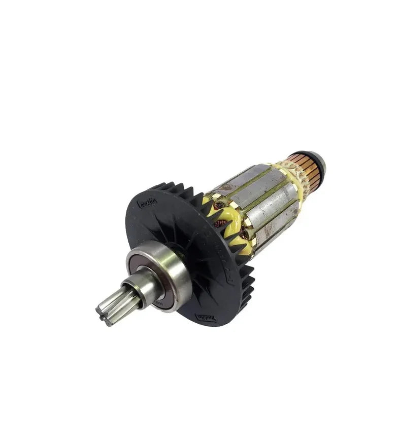 Armadura P/HR4002