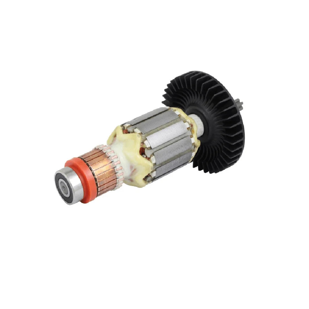Armadura 115V P/HR3200C
