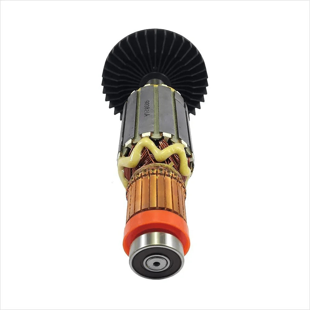 Armadura 115V P/PK5011C