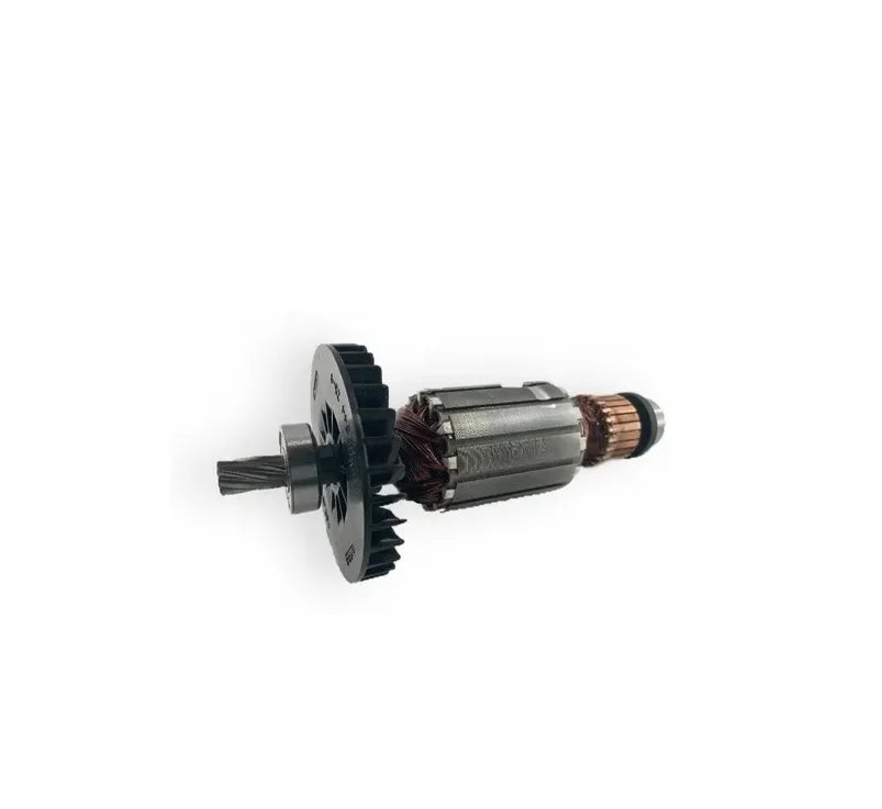Armadura 115V P/MHS700