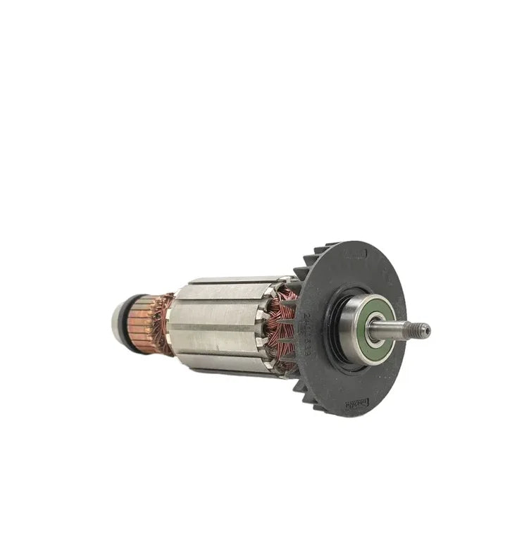 Armadura P/4100NH3