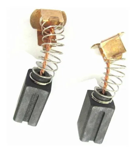 JGO.CARBÓN G720 T-1