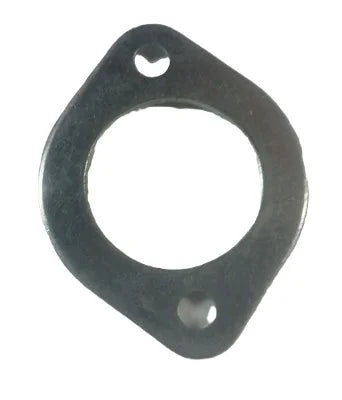 Retén Balero G720K-B3