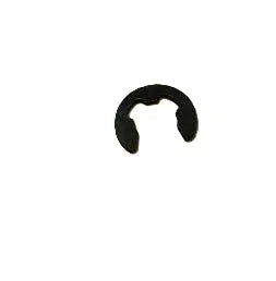 Aro Retén G720 G720K-B3