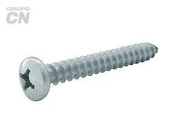 Tornillo G720K-B3