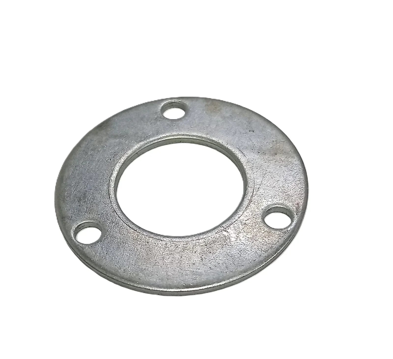 Tapa Del Balero
