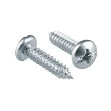 Tornillo No Pedir