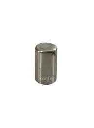 Rodillo G720 G720K-B3