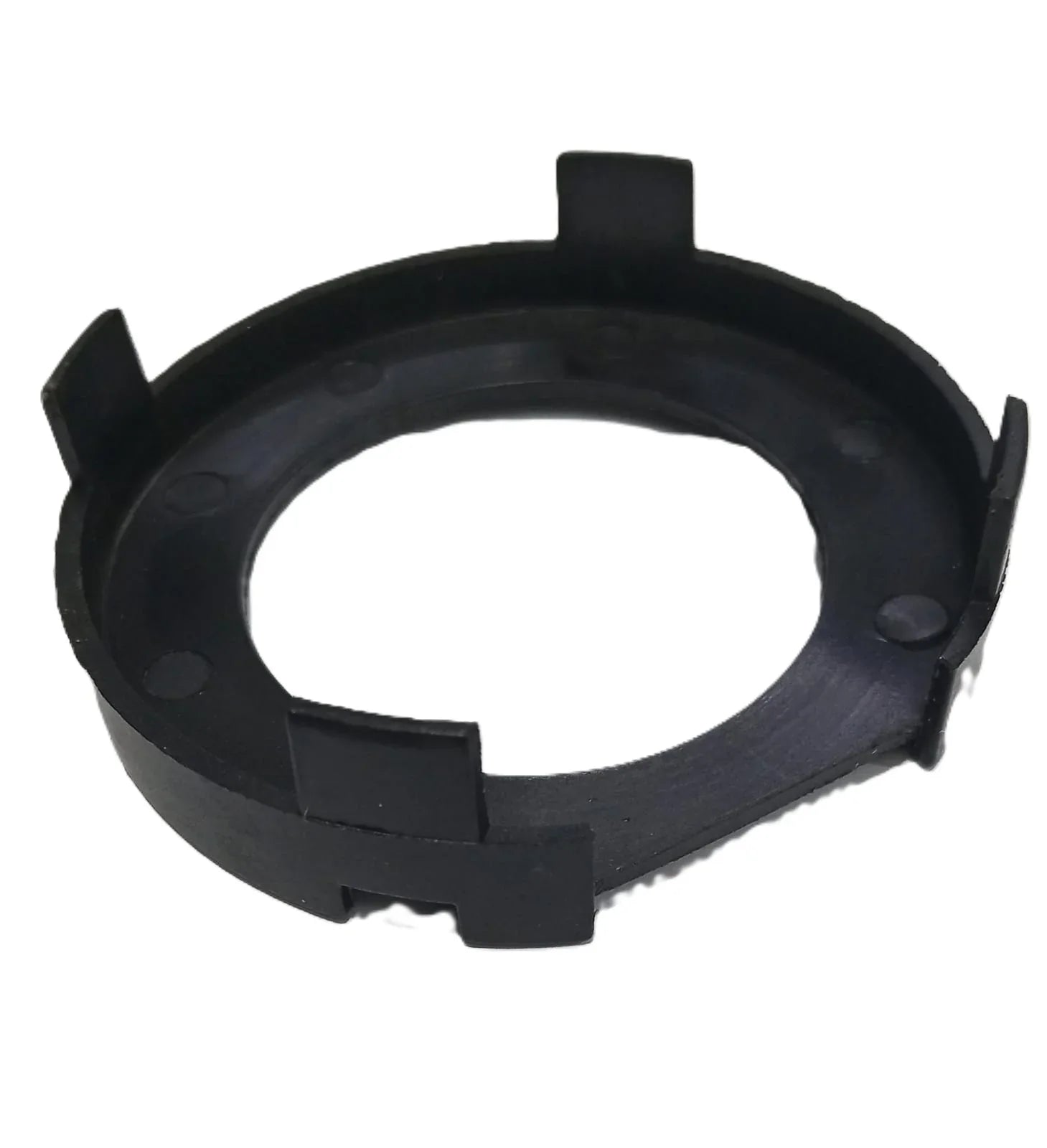 Bafle G720K-B3