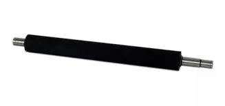 Rodillo DW734