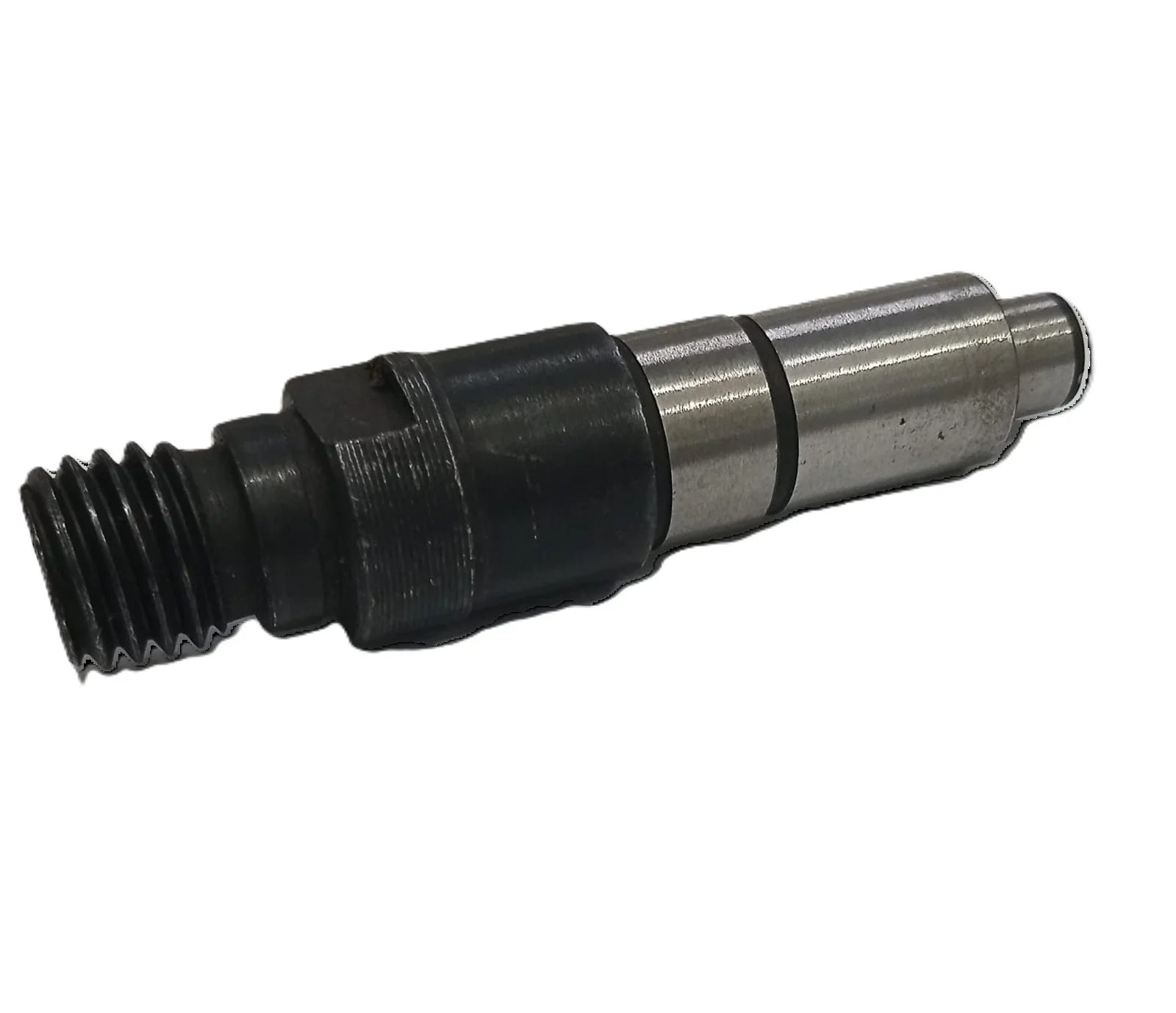 Flecha KG2000-B3