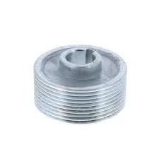 Polea DW734