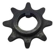 Sprocket DW734