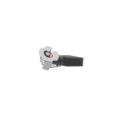 Carbon (PZA) DW734