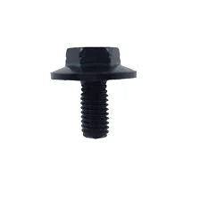 Tornillo BT1400-B3