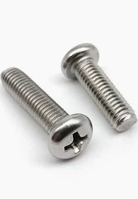 Tornillo BT1400-B3