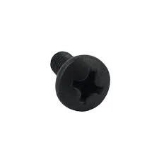 Tornillo BT1400-B3