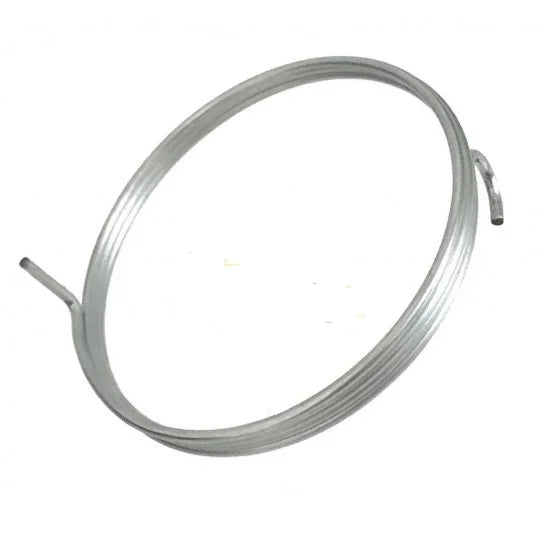 Resorte BT1400