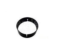 Aro Carrete GL300-B3