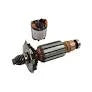Armadura Y Ventilador DW443 No Pedir