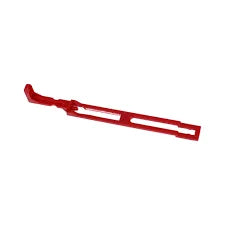 Actuador Interruptor G720- T-2