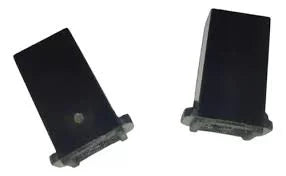 Porta Carbón CS1030L-B3